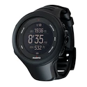 Sporttester SUUNTO