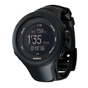 Sporttester SUUNTO