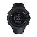 Sporttester SUUNTO