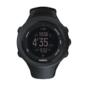 Sporttester SUUNTO