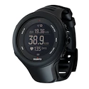 Sporttester SUUNTO