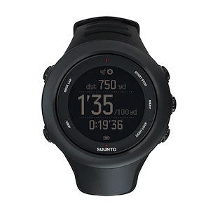 Bazar -  Sporttester SUUNTO