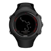 Sporttester SUUNTO Ambit 3 Run + Hrudní pás Černý