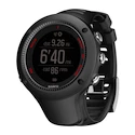 Sporttester SUUNTO Ambit 3 Run + Hrudní pás Černý