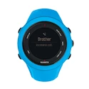 Sporttester SUUNTO Ambit 3 Sport + Hrudní pás Modrý