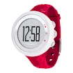 Sporttester SUUNTO M2 Růžový