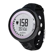 Sporttester SUUNTO M5 Černo-stříbrné