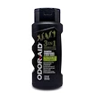 Sprchový gel Odor-Aid 355 ml