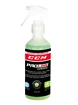 Sprej CCM  Proline Green 125 ml