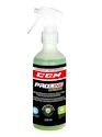 Sprej CCM  Proline Green 215 ml