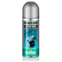 Sprej Motorex  Helmet Care 200ML (303204)