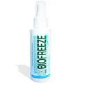 Sprej proti bolesti svalů a kloubů Biofreeze Spray