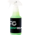 Sprej proti zápachu Blue Sports  Odor Fresh Gear