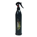 Sprej proti zápachu ODOR-AID  420 ml