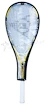 Squashová raketa Dunlop Aero Lite Ti ´11