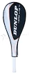Squashová raketa Dunlop Aero Lite Ti ´11