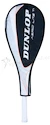 Squashová raketa Dunlop Aero Lite Ti ´11
