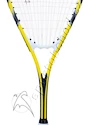 Squashová raketa Dunlop Aero Lite Ti ´11