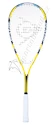 Squashová raketa Dunlop Aero Lite Ti ´11
