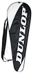 Squashová raketa Dunlop Aerogel 4D Ultimate ´10
