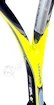Squashová raketa Dunlop Aerogel 4D Ultimate ´10