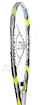 Squashová raketa Dunlop Aerogel 4D Ultimate ´10