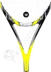 Squashová raketa Dunlop Aerogel 4D Ultimate ´10