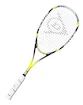 Squashová raketa Dunlop Aerogel 4D Ultimate ´10