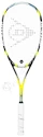 Squashová raketa Dunlop Aerogel 4D Ultimate ´10