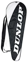 Squashová raketa Dunlop Aerogel 4D Ultimate ´10