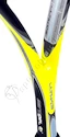 Squashová raketa Dunlop Aerogel 4D Ultimate ´10