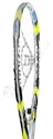 Squashová raketa Dunlop Aerogel 4D Ultimate ´10