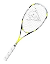 Squashová raketa Dunlop Aerogel 4D Ultimate ´10