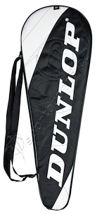 Squashová raketa Dunlop Aerogel 4D Ultimate ´10