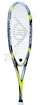 Squashová raketa Dunlop Aerogel 4D Ultimate Precision ´11