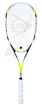 Squashová raketa Dunlop Aerogel 4D Ultimate Precision ´11
