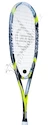 Squashová raketa Dunlop Aerogel 4D Ultimate Precision ´11
