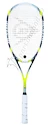 Squashová raketa Dunlop Aerogel 4D Ultimate Precision ´11