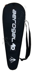 Squashová raketa Dunlop Aerogel 4D Ultimate Precision ´11