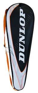 Squashová raketa Dunlop Aerogel 4D Ultimate Precision ´11