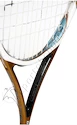 Squashová raketa Dunlop Aerogel Elite ´09