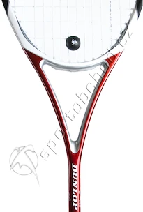 Squashová raketa Dunlop Aerogel Tour ´09