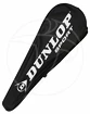 Squashová raketa Dunlop Apex Supreme 2.0