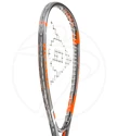 Squashová raketa Dunlop Apex Supreme 2.0