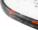 Squashová raketa Dunlop Apex Supreme 2.0