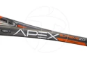 Squashová raketa Dunlop Apex Supreme 2.0