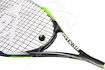 Squashová raketa Dunlop Biomimetic Elite ´14