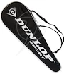 Squashová raketa Dunlop Biomimetic Elite ´14