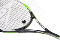 Squashová raketa Dunlop Biomimetic Elite ´14