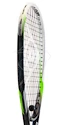 Squashová raketa Dunlop Biomimetic Elite ´14